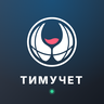 Тимучет